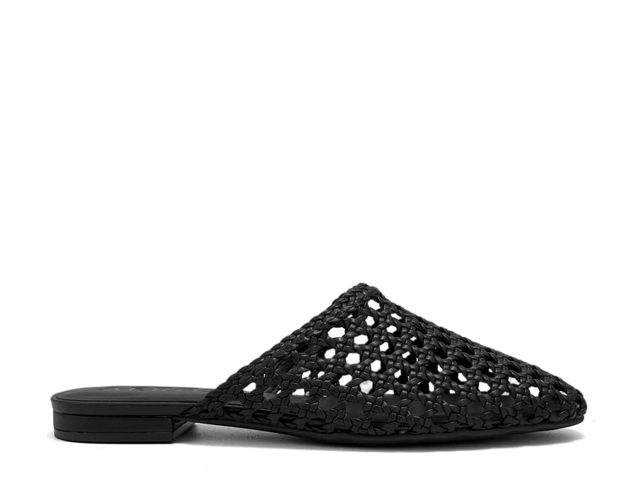 Aerosoles Assia Mule