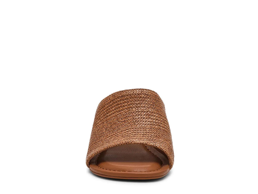 Anne Klein Charisma Wedge Sandal