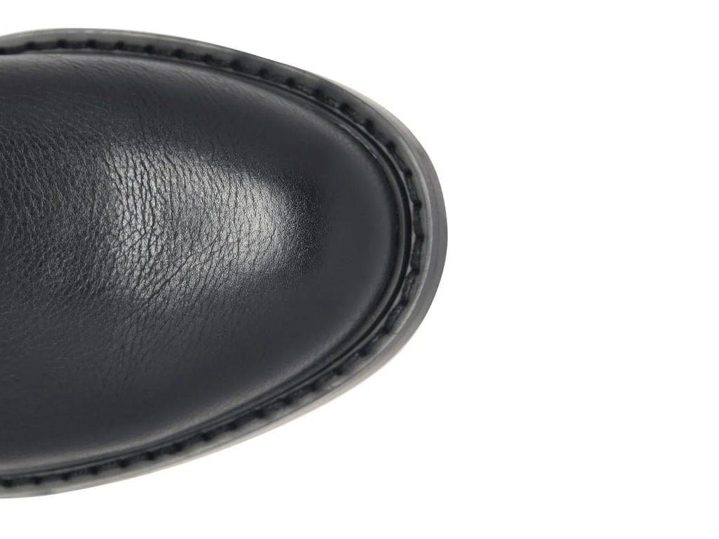 Sofft Samantha Waterproof Boot - Women's