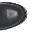 Sofft Samantha Waterproof Boot - Women's