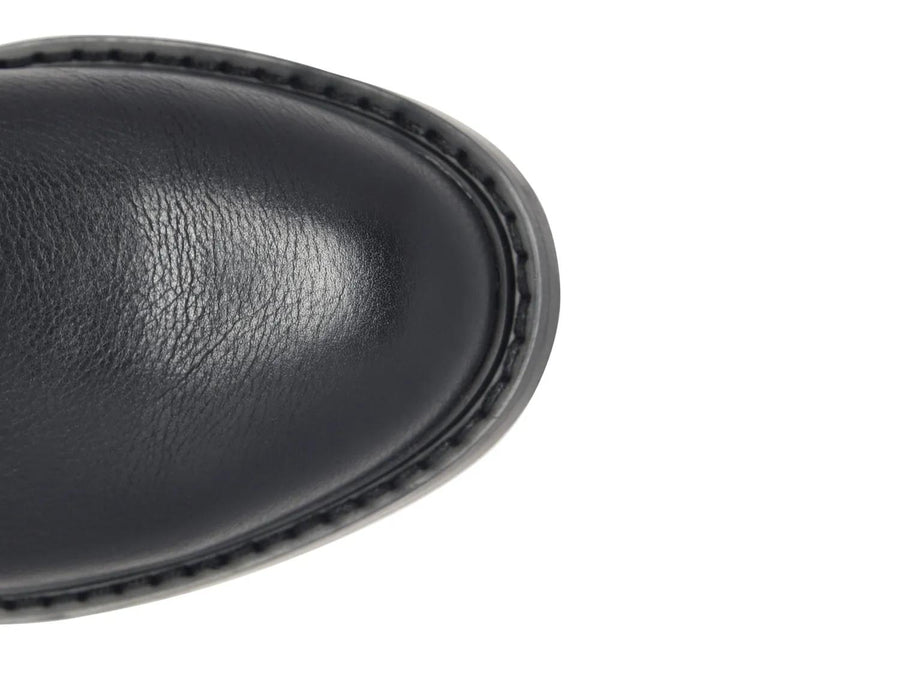 Sofft Samantha Waterproof Boot - Women's