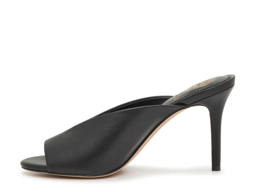 Vince Camuto Tiroda Sandal