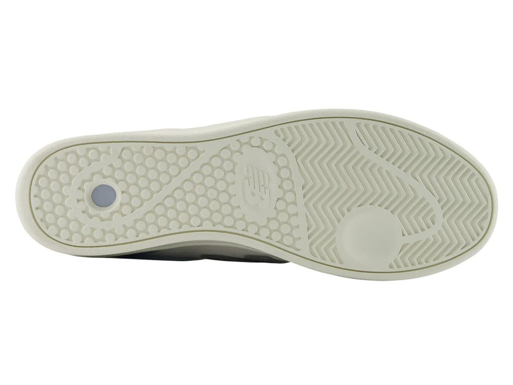 New Balance CT 300 Court Sneaker - Men's