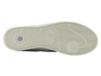New Balance CT 300 Court Sneaker - Men's