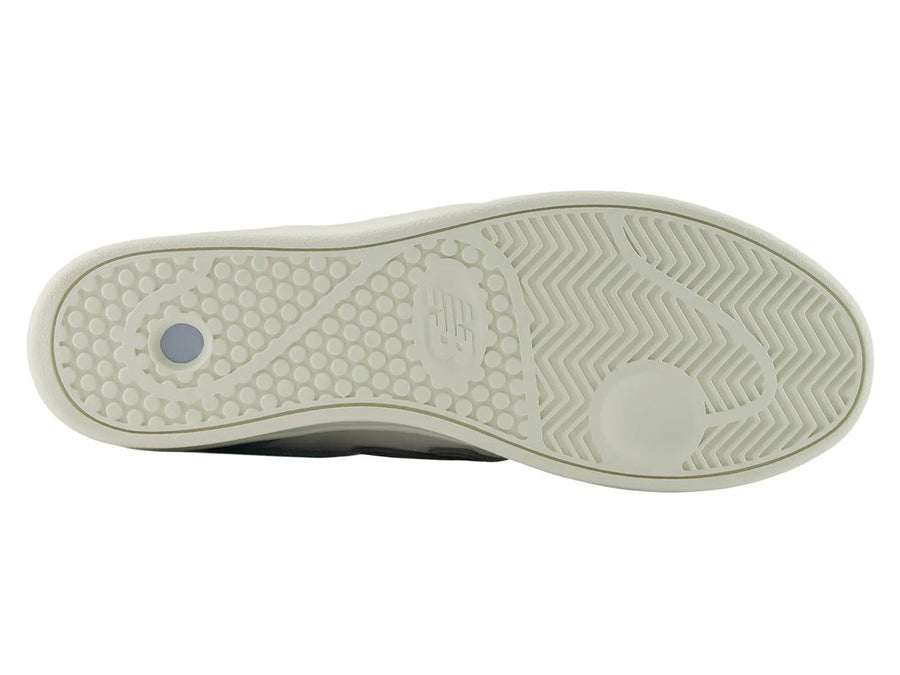 New Balance CT 300 Court Sneaker - Men's