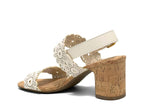 Aerosoles Glen Sandal
