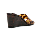 Anne Klein Charisma Wedge Sandal