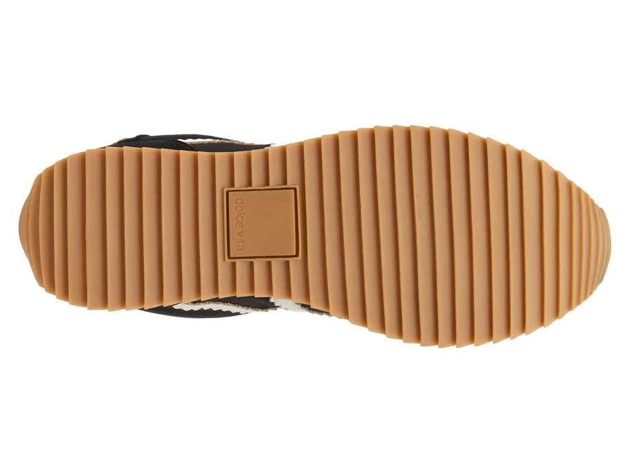 Dolce Vita Easton Sneaker - Women's