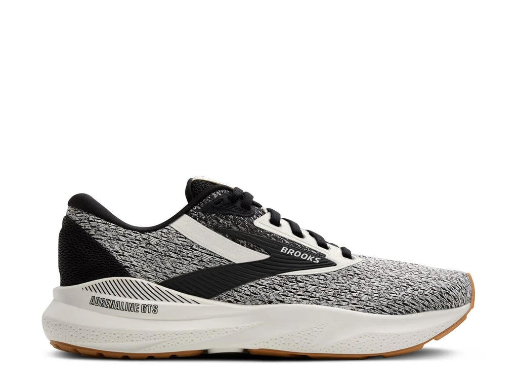 Brooks Adrenaline GTS 24 Running Shoe - Men's
