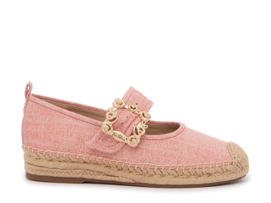 Sam Edelman Maddy Espadrille Mary Jane