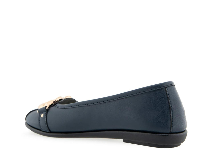 Aerosoles Big Bet Ballet Flat