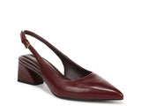 Franco Sarto Racer Pump