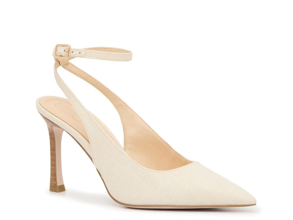 Jessica Simpson Lafier Pump
