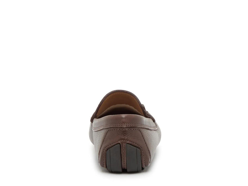 Vince Camuto Vesric Loafer