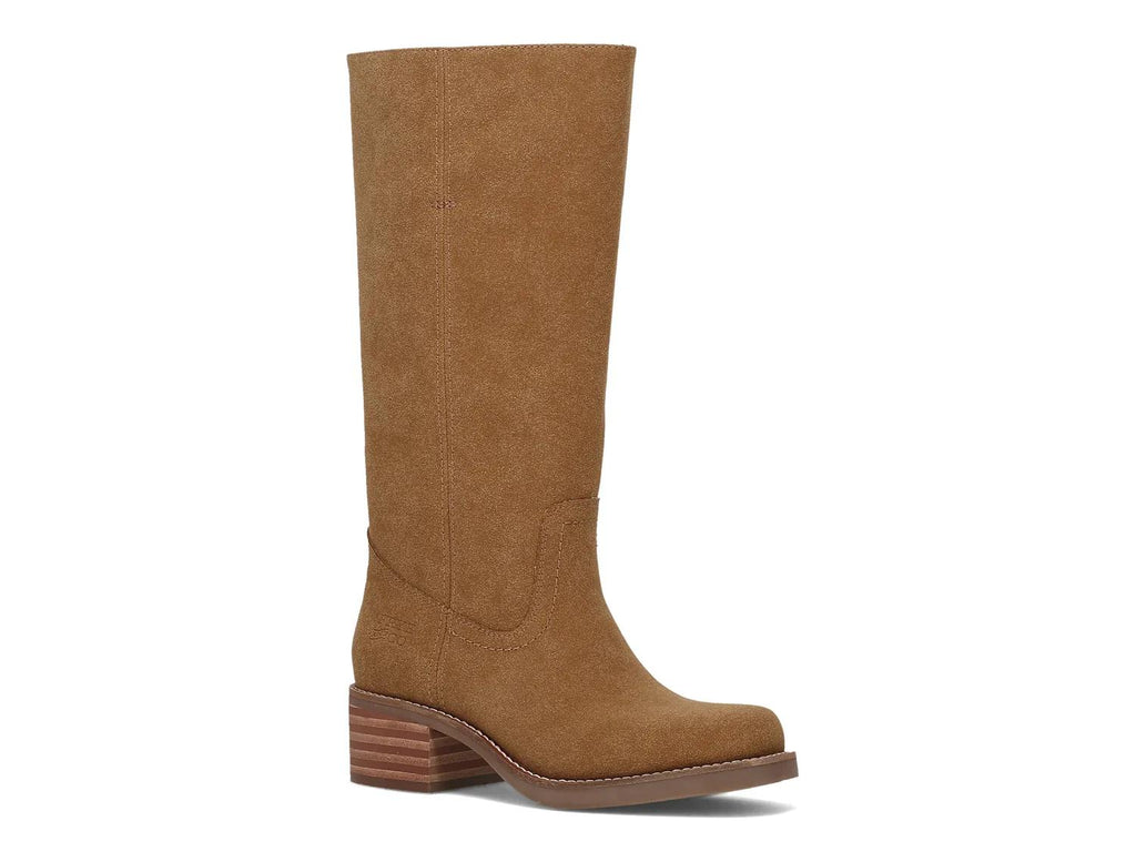 Frye & Co. Miranda Western Boot