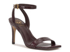 Vince Camuto Saprenda 2 Sandal