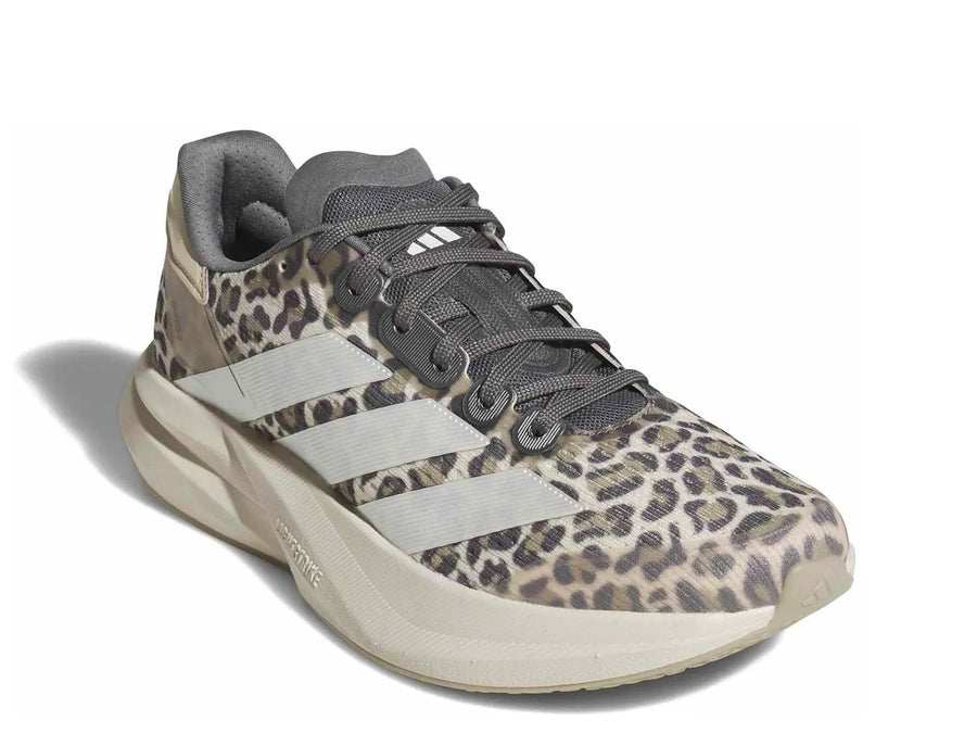 Adidas Duramo Speed 2 Running Shoe - Women's