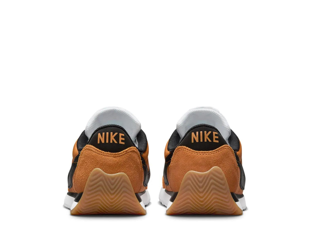 Nike Pacific Sneaker - Women's