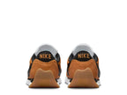 Nike Pacific Sneaker - Women's