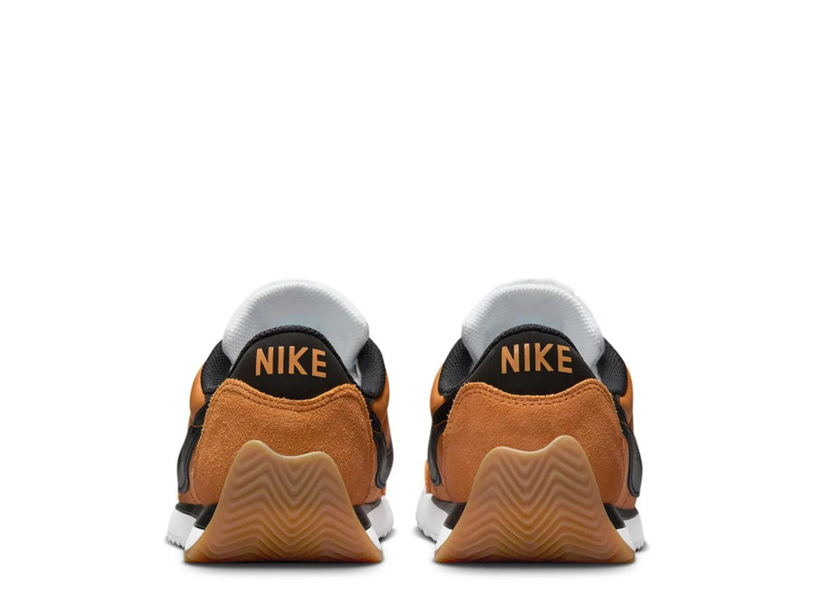 Nike Pacific Sneaker - Women's