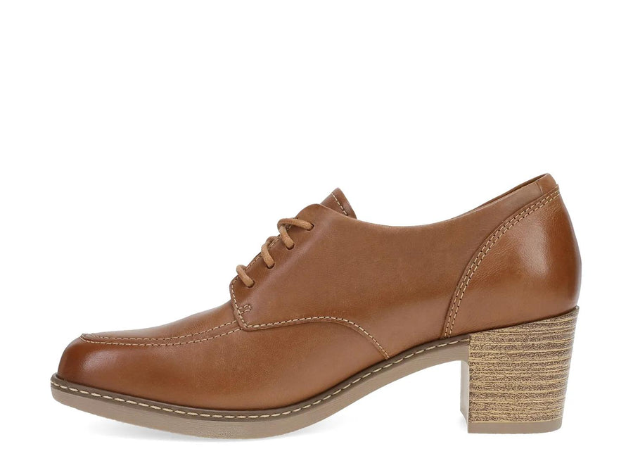 Dansko Maris Oxford