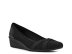 Anne Klein Worthy Wedge Pump