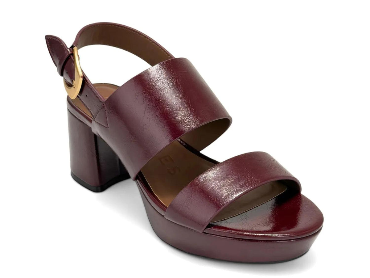 Aerosoles Camilia Platform Sandal
