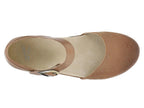 Dansko Mae Sandal