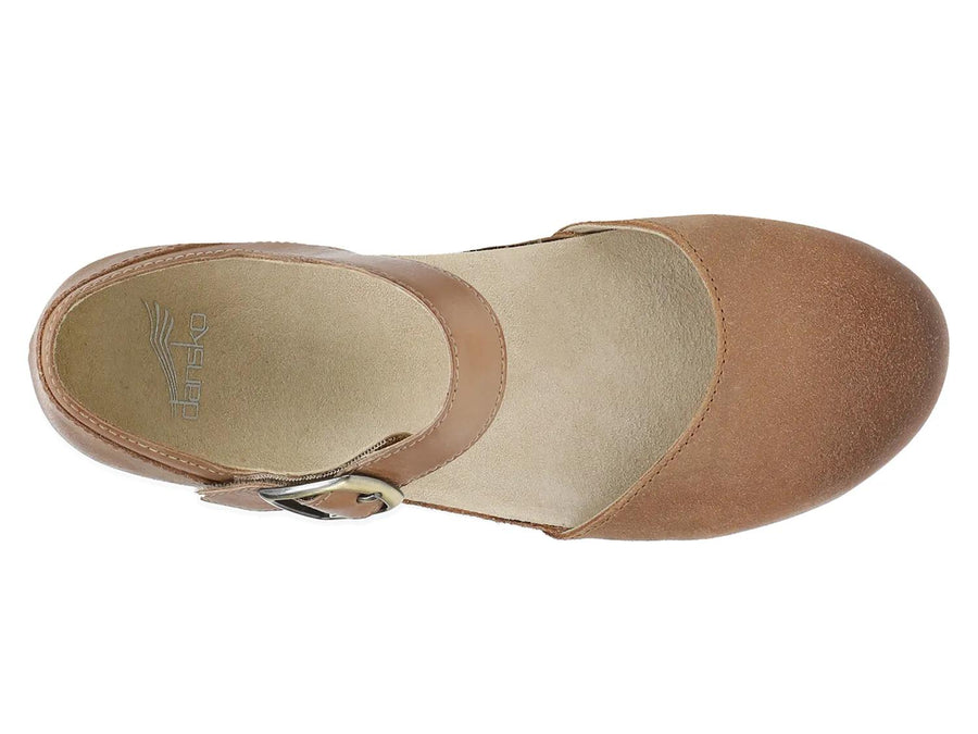Dansko Mae Sandal