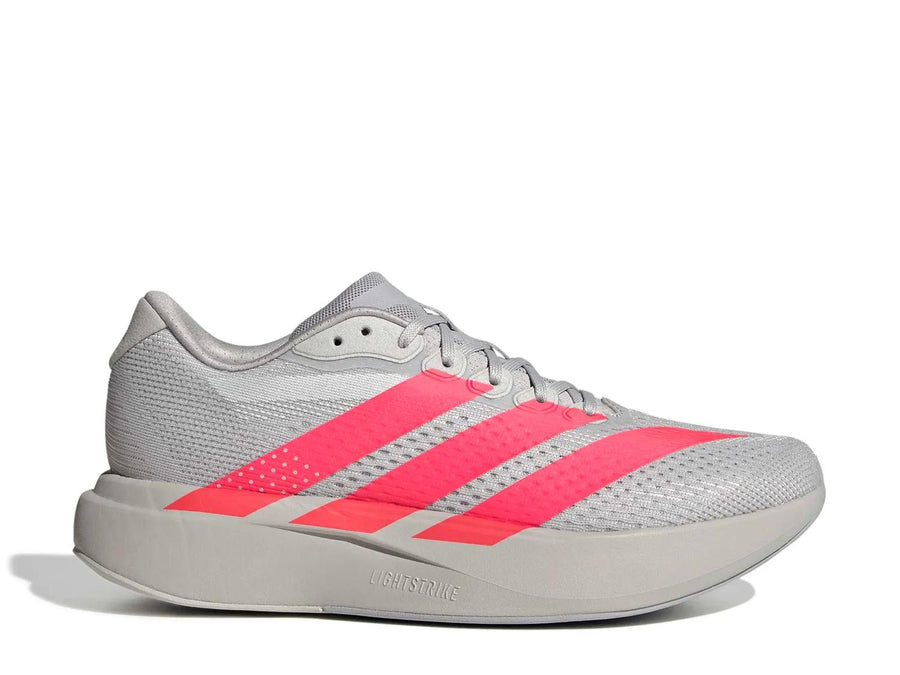 Adidas Adizero Pacer Running Shoe - Men's