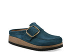 White Mountain Bueno Clog