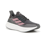 Adidas Ultraboost 5X Sneaker - Women's