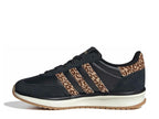 Adidas Run 70s Sneaker - Women's