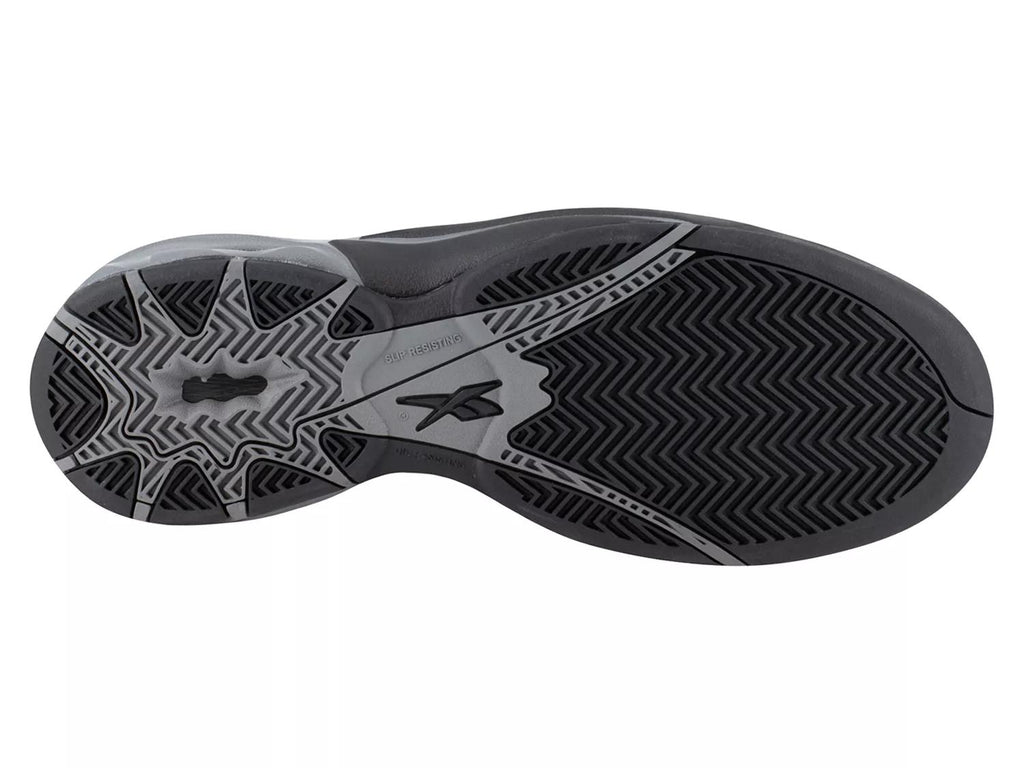 Reebok The Blast Composite Toe Work Sneaker - Men's