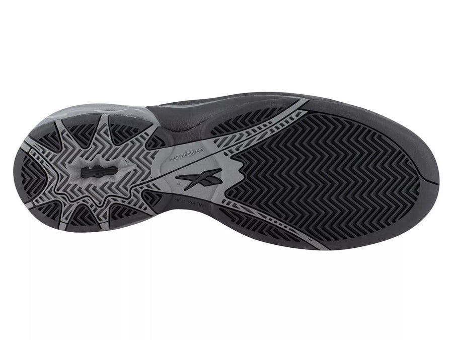 Reebok The Blast Composite Toe Work Sneaker - Men's