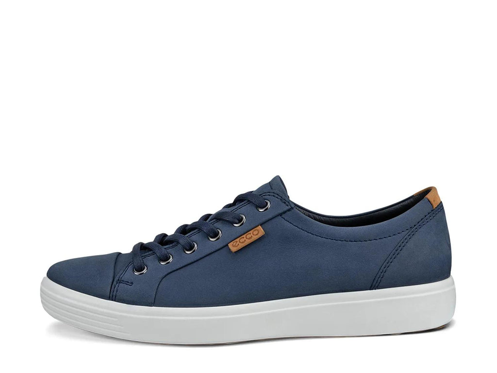 Ecco Soft 7 Sneaker - Men's