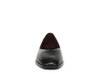 Franco Sarto Tesia Flat