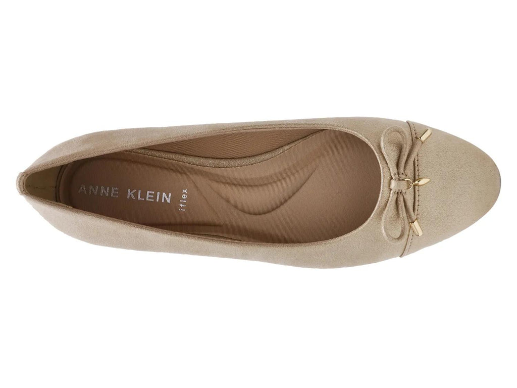 Anne Klein Luci Slip-On