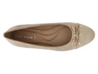 Anne Klein Luci Slip-On