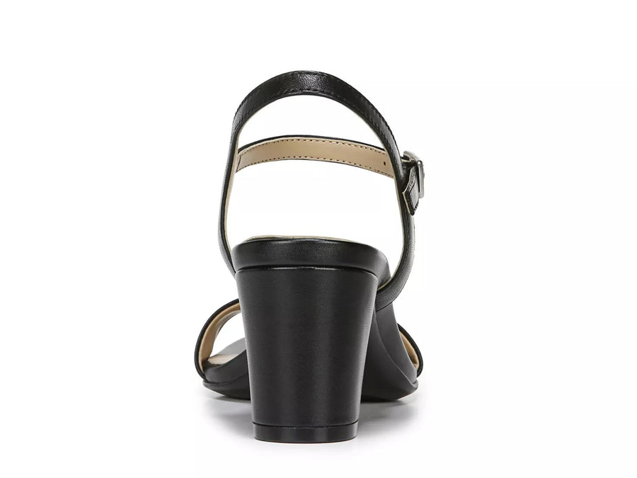Naturalizer Bristol Sandal