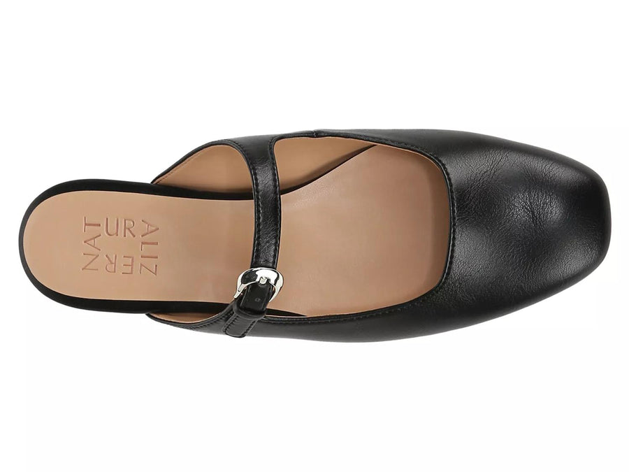 Naturalizer Apple Mule