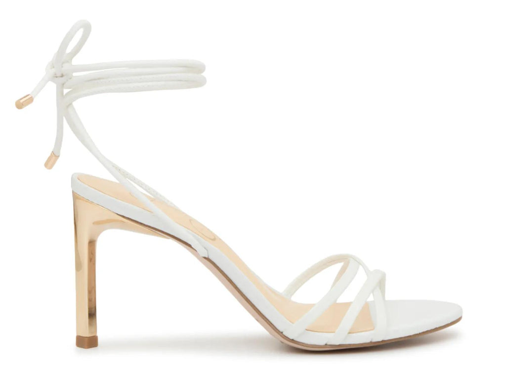 Jessica Simpson Quelona Sandal