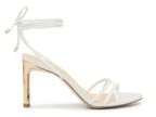 Jessica Simpson Quelona Sandal