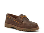 Sperry Authentic Original 2-Eye Boat Shoe