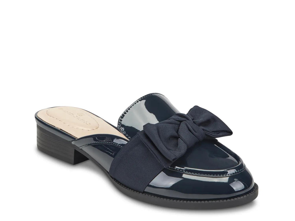 Bandolino Leilani Mule