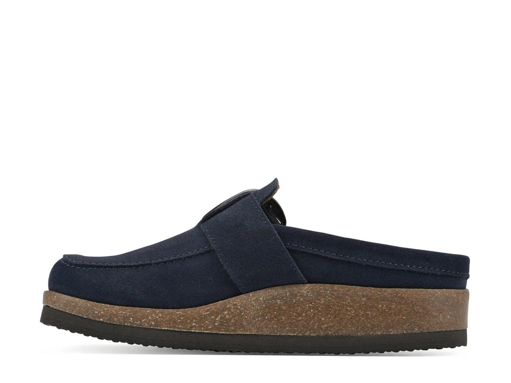 White Mountain Bueno Clog