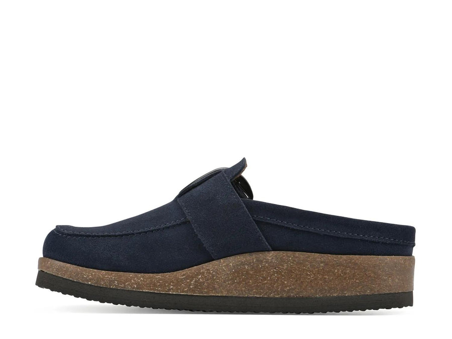 White Mountain Bueno Clog