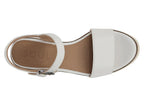 Soul Naturalizer Graciela Wedge Sandal