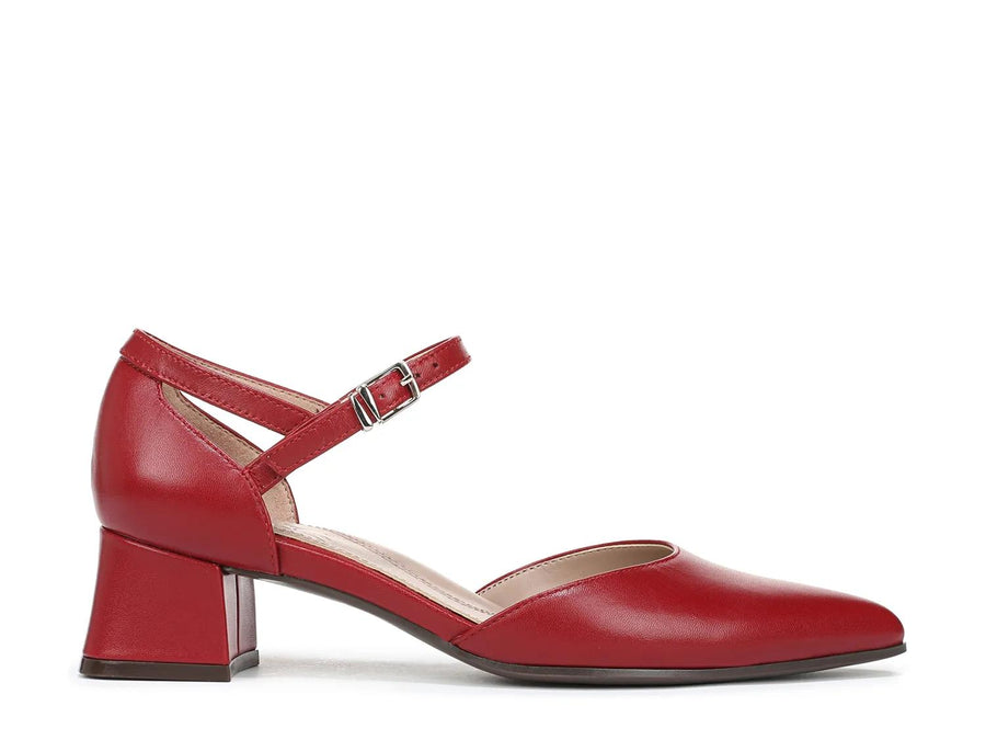 Naturalizer Maddox Pump