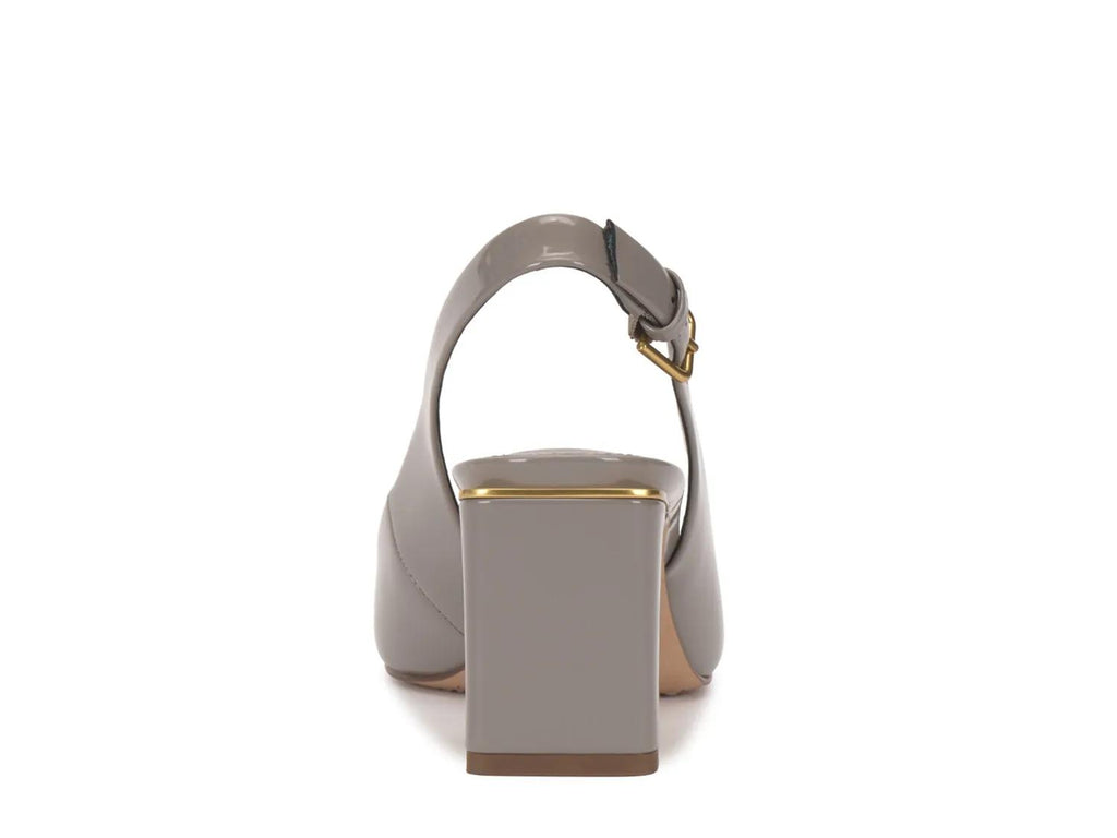 Vince Camuto Hamden Pump
